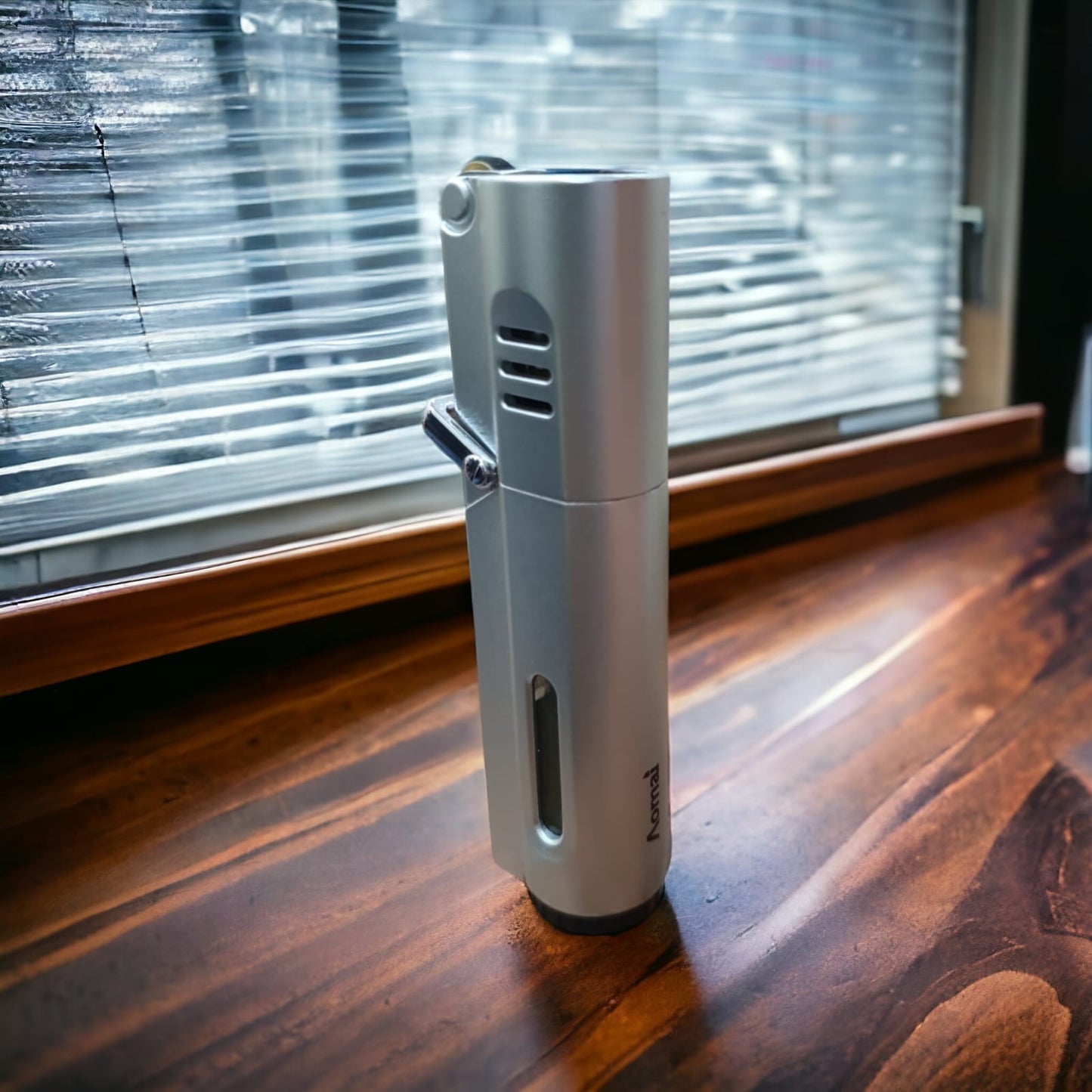 Triple Fury Lighter