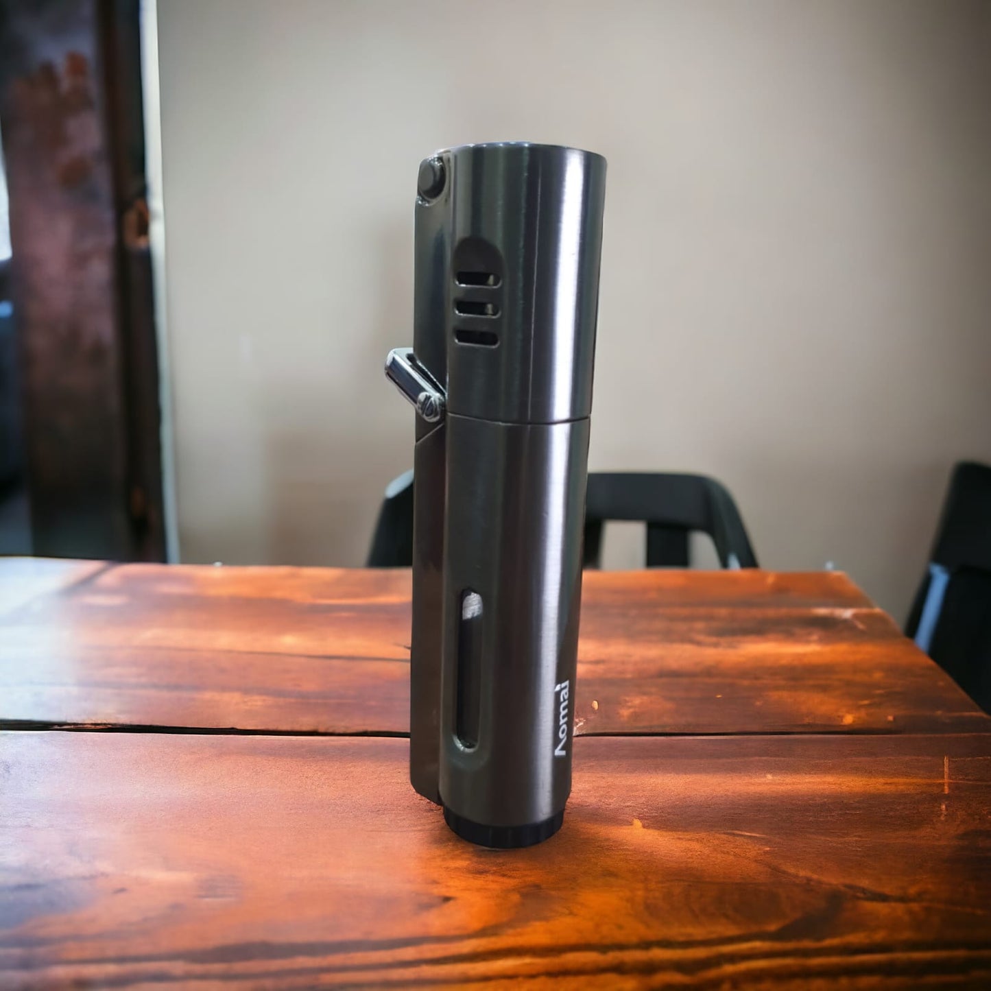Triple Fury Lighter