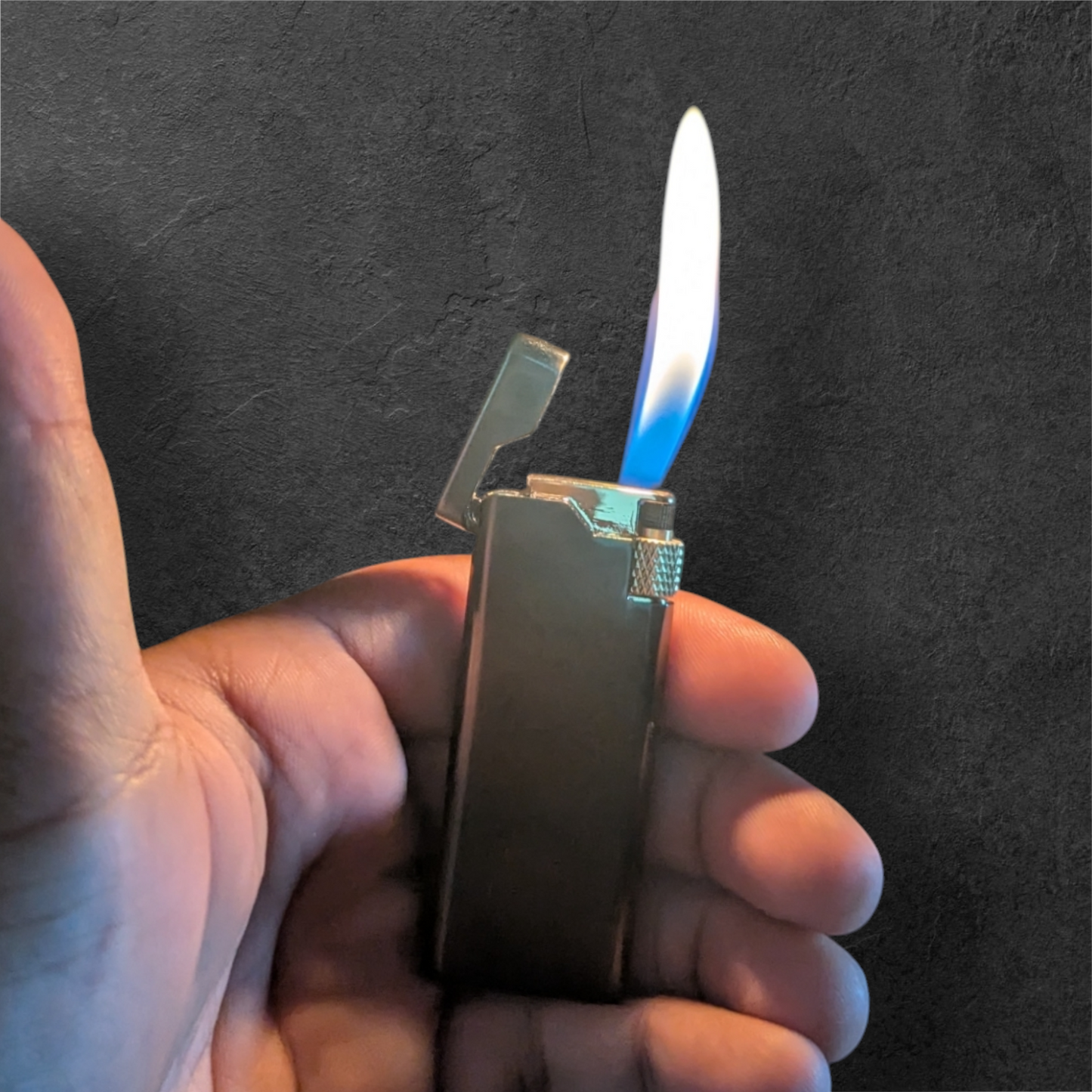 Premium Slim Lighter