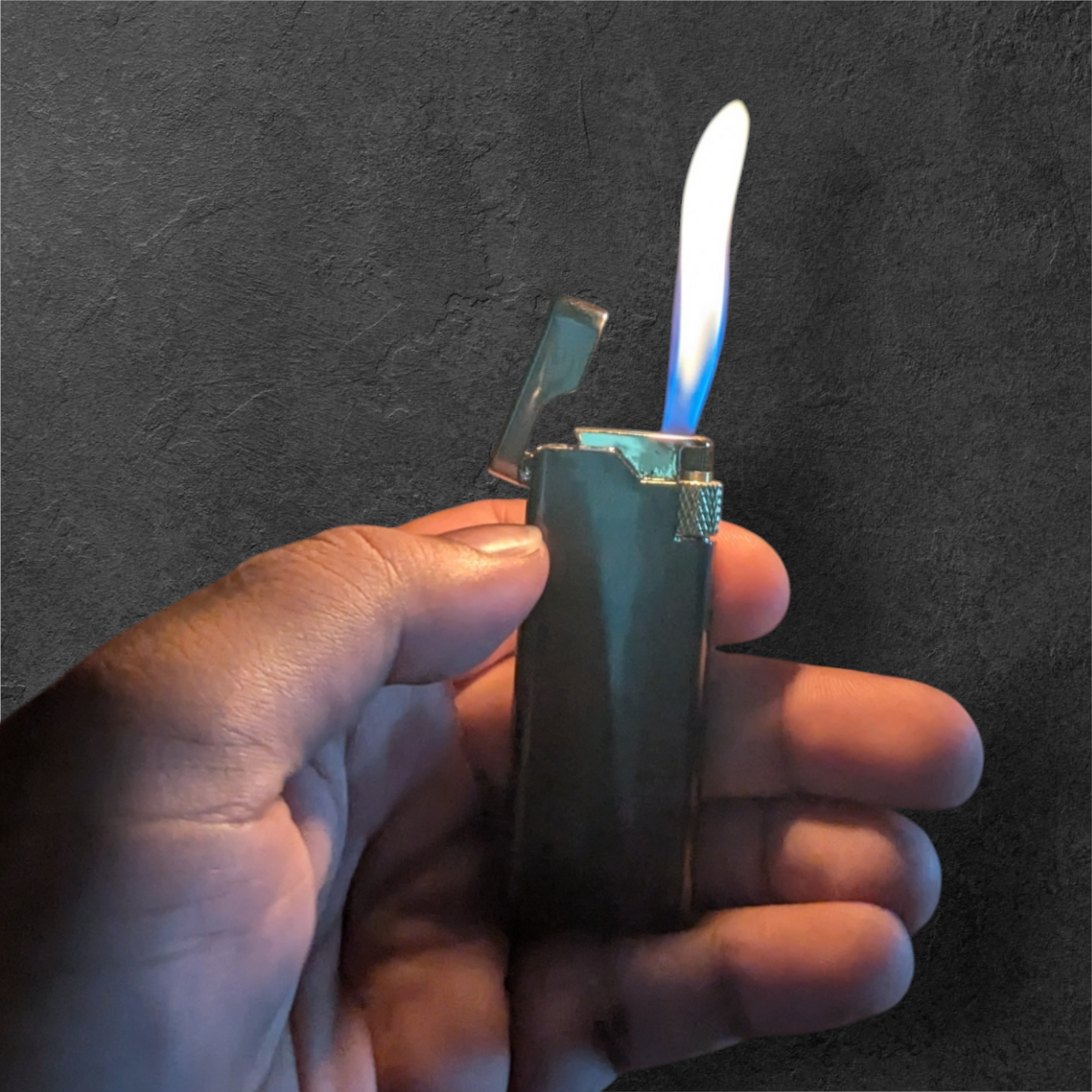 Premium Slim Lighter