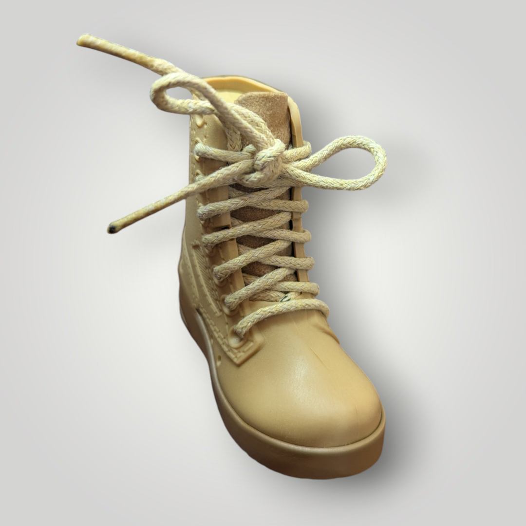 Shoes Lighter