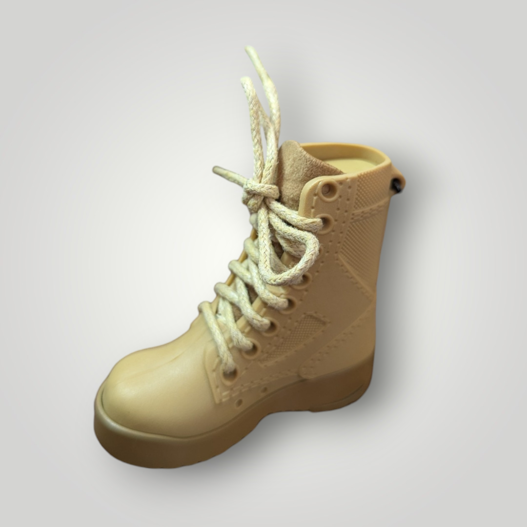 Shoes Lighter