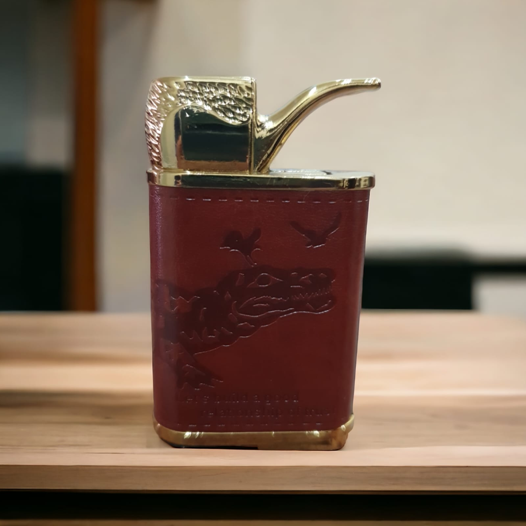 Pipe Lighter