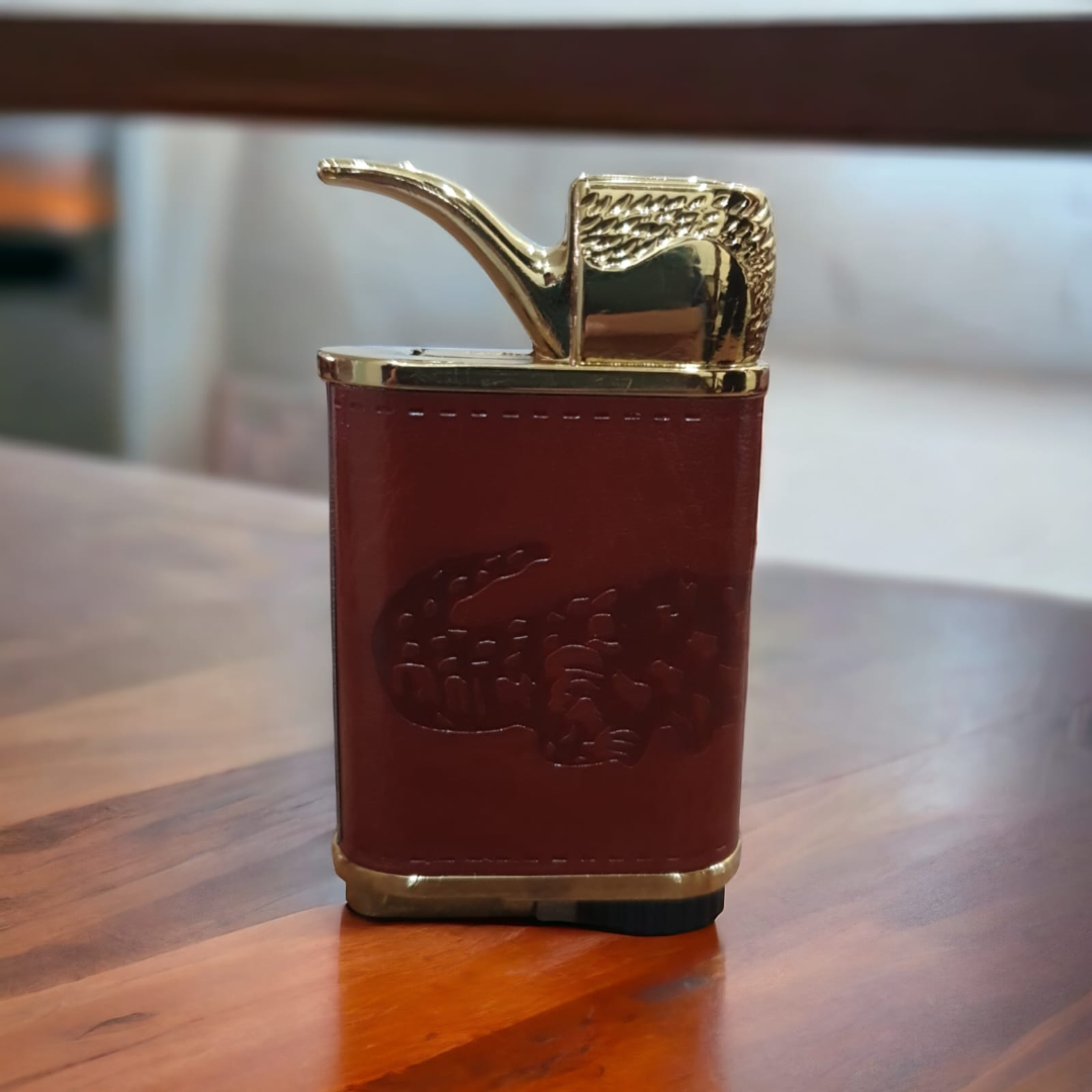 Pipe Lighter