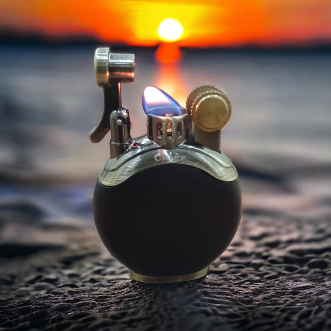 Mini Grenade Ligher