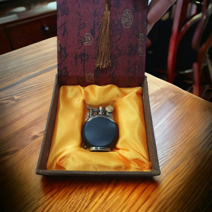 Mini Grenade Ligher