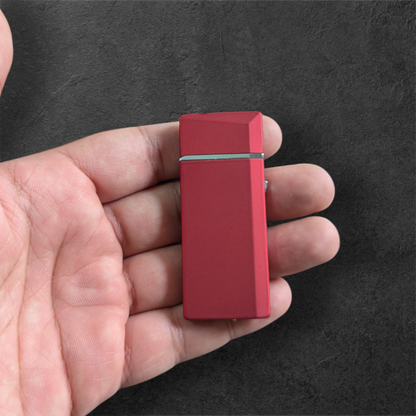 Slim Electric Lighter