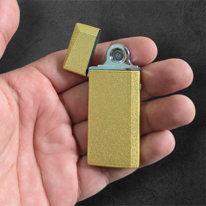 Slim Electric Lighter