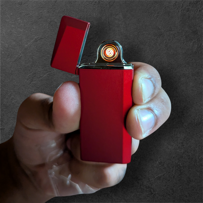 Slim Electric Lighter