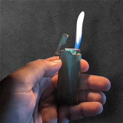 Premium Slim Lighter