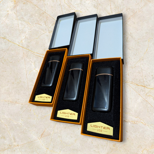 Car Logo electric lighter
