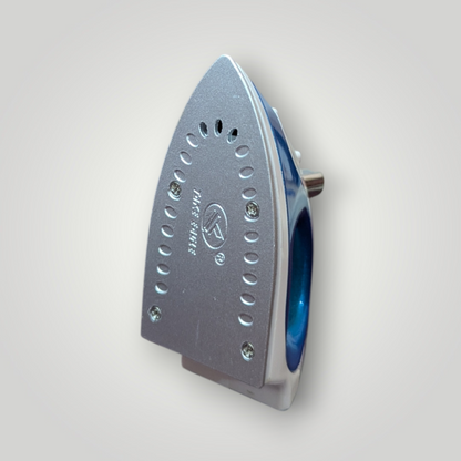 Iron Lighter