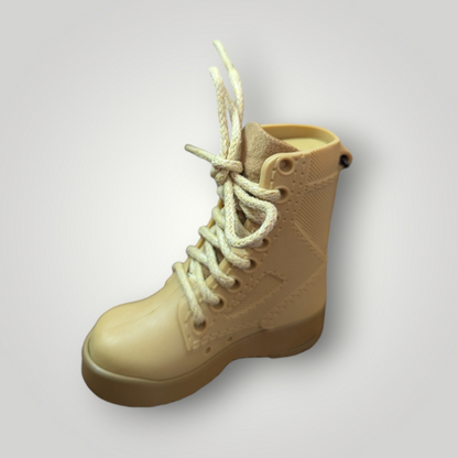 Shoes Lighter