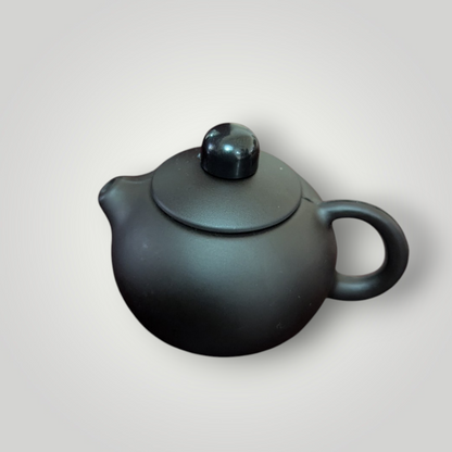 Tea Pot Lighter