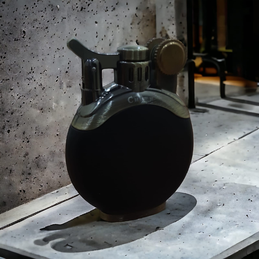 Mini Grenade Ligher