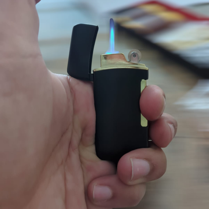 Business Class Lighter