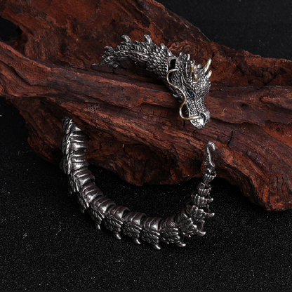 Dragon Game of Thrones Bracelet